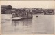 COWES - THE FLOATING BRIDGE - Cowes