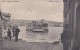 COWES - THE FLOATING BRIDGE - Cowes