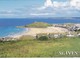 Postcard St Ives From Carthew Cornwall My Ref  B22698 - St.Ives