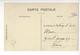 LOUIS GAUBERT (1879 - 1959) AUTOGRAPHE ORIGINAL AUTOGRAPH AVIATION AVIATEUR /FREE SHIPPING REGISTERED - Aviateurs