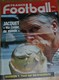 Delcampe - Rare Lot De 3 Revue Frnace 98 France Football Spécial Coupe Du Monde 1998 Et Ouest-france Guide Mondial 98 - Autres & Non Classés