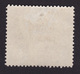 Ruanda Urundi - COB 61 Avec Trace De Charnière - Unused Stamps