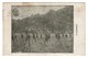 Baden Powell Belgian Boy-Scouts - 2e Troupe De Bruxelles - La Gymnastique. - 2 Scans - Scoutisme