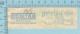 EMA Vignette D'Affranchissement -  DOMTAR Products Of Canadian Entreprise 1965  6&cent; - Canada Postage Paper - Vignettes D'affranchissement (ATM) - Stic'n'Tic