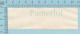 EMA Vignette D'Affranchissement -  DOMTAR Products Of Canadian Entreprise 1965  6&cent; - Canada Postage Paper - Vignettes D'affranchissement (ATM) - Stic'n'Tic