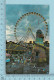 Niagara Falls Ontario  Canada -Maple Leaf Village, Giant Wheel Western World- Postcard, Post Card, Carte Postale - Autres & Non Classés