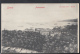 Italy Postcard - Spezia Panorama    DC1944 - La Spezia