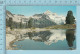 Brackendale  B.C. Canada - Garibaldi Provincial Park   - Postcard, Post Card, Carte Postale - Autres & Non Classés