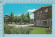 Sault St-Marie Ontario Canada - Pine Grove Motel  - Postcard, Post Card, Carte Postale - Autres & Non Classés