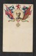 S.Africa, Boer War, "Sir George White, Defender Of Ladysmith" - Personen