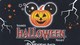 PASSEPORT DISNEYLAND...SOIREE HALLOWEEN - Passeports Disney