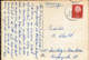 Nederland - Postcard Circulated In 1960  -  Ameland - Collage Of Images  - 2/scans - Ameland