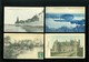 Delcampe - Beau Lot De 60 Cartes Postales De France  Maine - Et - Loire Mooi Lot Van 60 Postkaarten Van Frankrijk ( 49 ) - 60 Scans - 5 - 99 Cartes