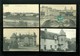 Delcampe - Beau Lot De 60 Cartes Postales De France  Maine - Et - Loire Mooi Lot Van 60 Postkaarten Van Frankrijk ( 49 ) - 60 Scans - 5 - 99 Cartes