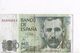 Billet : ESPAGNE . MIL 1000 PESETAS  23/10/79  N C1458884C - [ 4] 1975-… : Juan Carlos I