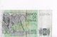 Billet : ESPAGNE . MIL 1000 PESETAS  23/10/79  N C1458884C - [ 4] 1975-… : Juan Carlos I