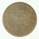 Pas De Calais. Berck Sur Mer. 1 Euro Du 1 Au 14 Juin 1998 - Euros Des Villes