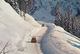 Axamer Lizum: RENAULT DAUPHINE, SKI - Kalkkögel, Alpines Schigebiet - (Tirol, Austria) - Toerisme