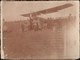 ! Altes Foto, Photo, Deutsches Flugzeug, Doppeldecker, 1. Weltkrieg, Militaria, 1914-1918 - 1914-1918: 1ste Wereldoorlog