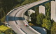 Europabrücke : 2x VW T1-BUS - Bei Innsbruck  - (Tirol, Austria) - Toerisme