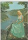 " Loreley "  Ingrid KLEIN - Aus Dem Gastfreundlichen Rhein-Lahn-Kreis - ST GOARSHAUSEN - Loreley