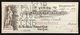 First National Bank Pay To The Order 1939 Lotto 332 - Etats-Unis