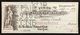 First National Bank Pay To The Order 1939 Lotto 332 - Verenigde Staten