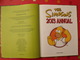 The Simpsons 2013 Annual. Matt Groening. Titan Books 2012. BD En Anglais - Andere & Zonder Classificatie