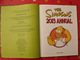 The Simpsons 2013 Annual. Matt Groening. Titan Books 2012. BD En Anglais - Sonstige & Ohne Zuordnung