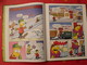 The Simpsons 2013 Annual. Matt Groening. Titan Books 2012. BD En Anglais - Altri & Non Classificati