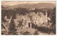 ABBOTSFORD From S.E. - 1928 - Roxburghshire