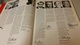 Olympic Games 1980 Mockba & Lake Placid Text & Photo Book - English German Italian - Sport & Cultura Segrate - Altri & Non Classificati