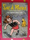 Sac à Puces 7.de L'orage Dans L'air. De Brab Falzar Zidrou. Dupuis 2005 - Altri & Non Classificati