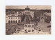 Sur Carte P. Yon. Exposition Internationale Cachet De L'exposition. CAD Lyon Sur 15c. Semeuse Vert. (3027) - 1877-1920: Période Semi Moderne