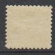 Liechtenstein 1921 Definitives / Landeswappen 2Rp (Zahnung 9,50) ** Mnh  (39383C) - Ongebruikt