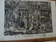 Delcampe - Lot De 25 Cartes Postales ->pour Connaitre Notre Histoire :LES DERNIERS VALOIS ,par Alfred Carlier - Historia