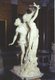 Apollo E Dafne - Galleria Borghese, Roma.   # 07763 - Sculptures