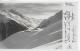 AK 0939  Gargellen Im Montafon - Verlag Risch Lau Um 1940-50 - Schruns