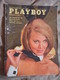 Delcampe - PLAYBOY, LOT DE 5 ANCIENS N° De 1966 / 1975 , EROTISME, PIN UPS, EDIT. FRANCE, US, ALLEMAGNE, AVEC POSTERS - Wholesale, Bulk Lots