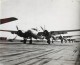 Douglas A-26 "Invader" De L'Armée De L'Air - ENVOL POUR DIEN BIEN PHU. - Krieg, Militär