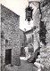 ** Lot De 11 Cartes ** 06 - EZE ( Cartes Diversifiées Toutes Scannées ) CPSM Noir Blanc Grand Format - Alpes Maritimes - Eze