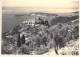 Delcampe - ** Lot De 11 Cartes ** 06 - EZE ( Cartes Diversifiées Toutes Scannées ) CPSM Noir Blanc Grand Format - Alpes Maritimes - Eze