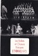 Programme Ballets Et Chœurs Basques ETORKI, 1972, 4 Pages - Sonstige & Ohne Zuordnung