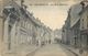 LES ANDELYS RUE DE LA MADELEINE 27 - Les Andelys