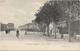 Romans - La Place D' Armes - 1906 - Romans Sur Isere