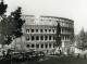 Italie Roma Rome Colisée Colosseum Colosseo Ancienne Photo 1961 - Places