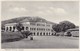 Postcard Railway Station Kigoma Tanzania By Moloo Brothers My Ref  B12329 - Tanzania