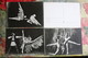 Delcampe - SOVIET BALLET Old  Postcard - 24 PCs Lot 1960s - Danse