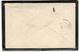 4431 - CORPS LEGISLATIF - 1849-1876: Période Classique