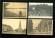 Beau Lot De 60 Cartes Postales De Belgique     Mooi Lot Van 60 Postkaarten Van België  - 60 Scans - 5 - 99 Cartes